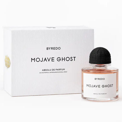 Byredo Mojave Ghost Absolu De Parfum For Unisex
