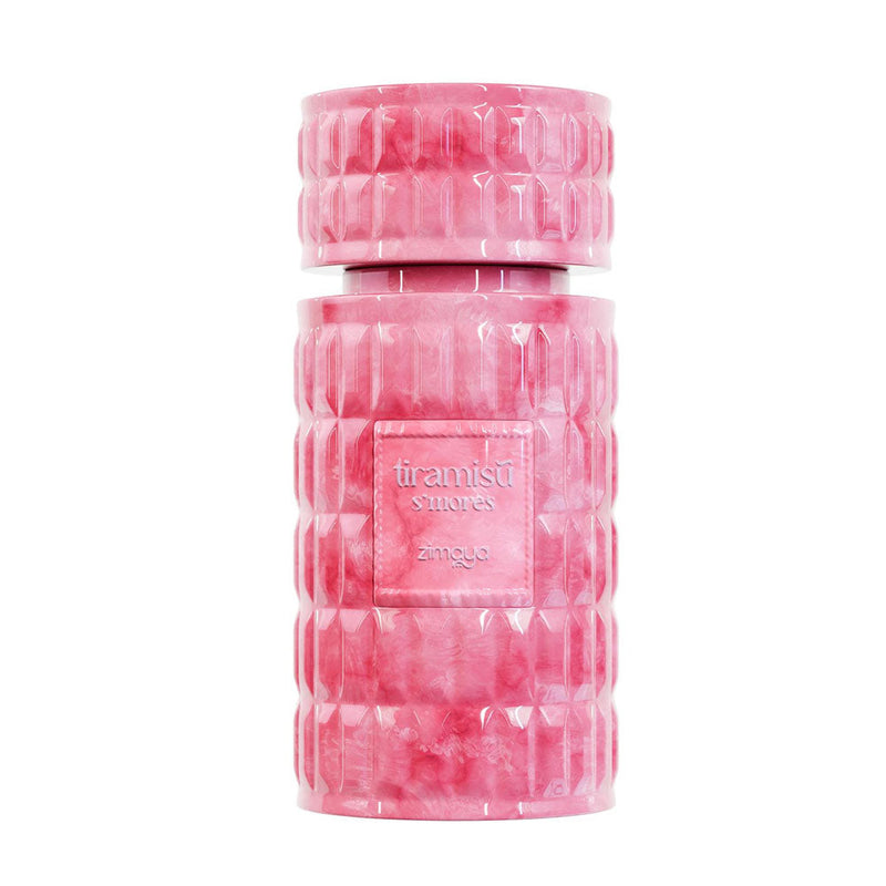 Zimaya Tiramisu S’mores Eau De Parfum For Women
