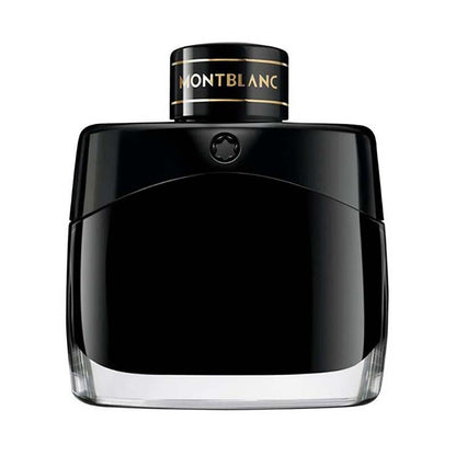 Mont Blanc Legend Eau de parfum For Men - 100ml