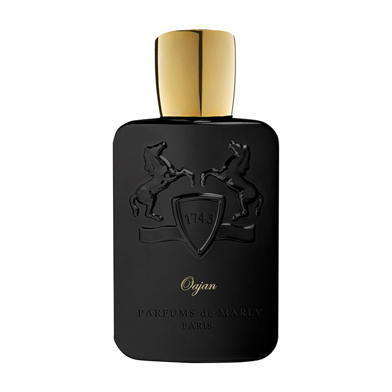 Parfums De Marly Oajan Eau De ParfumFor Men