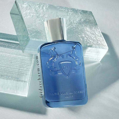 Parfums De Marly Sedley Eau De Parfum For Men
