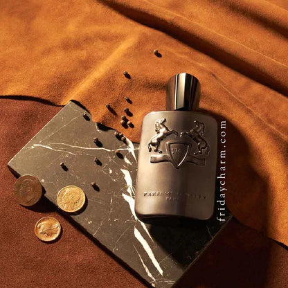 Parfums De Marly Herod Eau De Parfum For Men