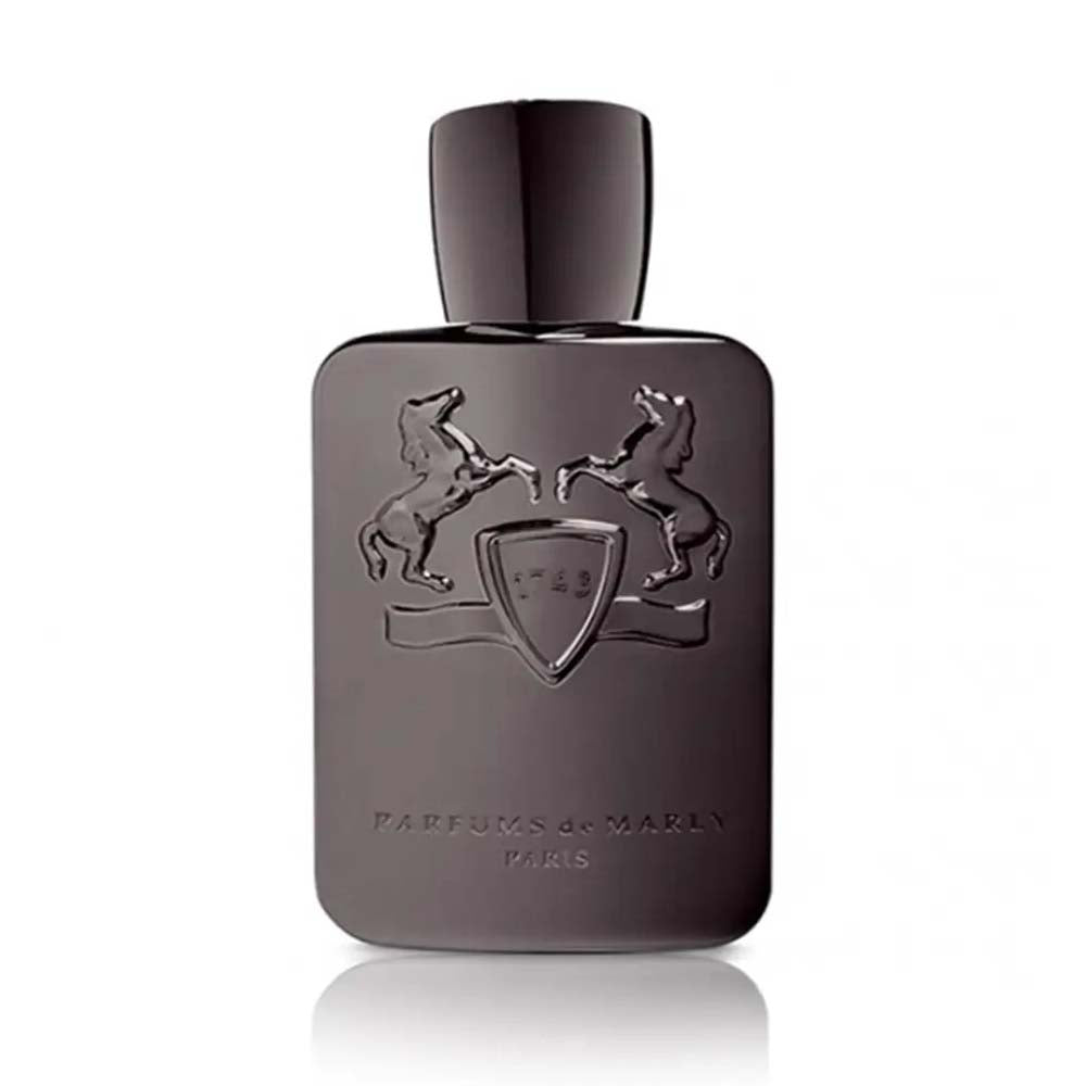 Parfums De Marly Herod Eau De Parfum For Men