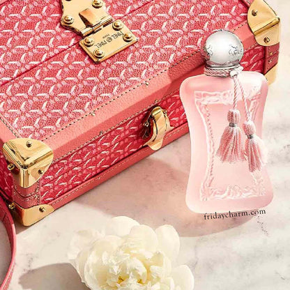 Parfums De Marly Delina La Rosee Eau De Parfum For Women