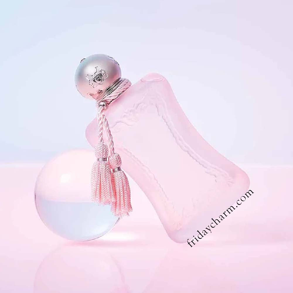 Parfums De Marly Delina La Rosee Eau De Parfum For Women