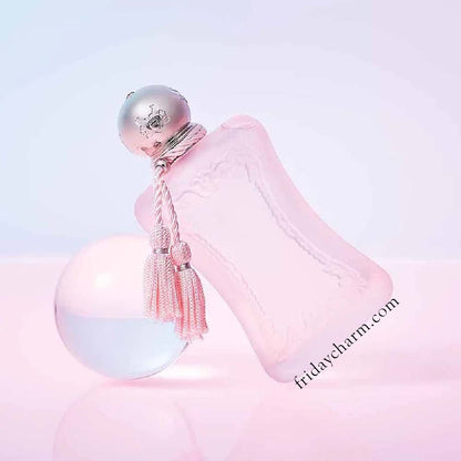 Parfums De Marly Delina La Rosee Eau De Parfum For Women