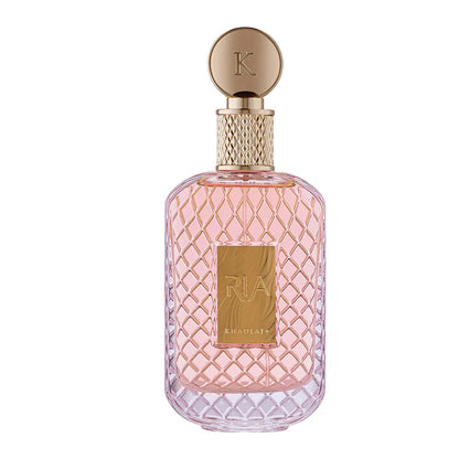 Khadlaj Ria Eau De Parfum For Women