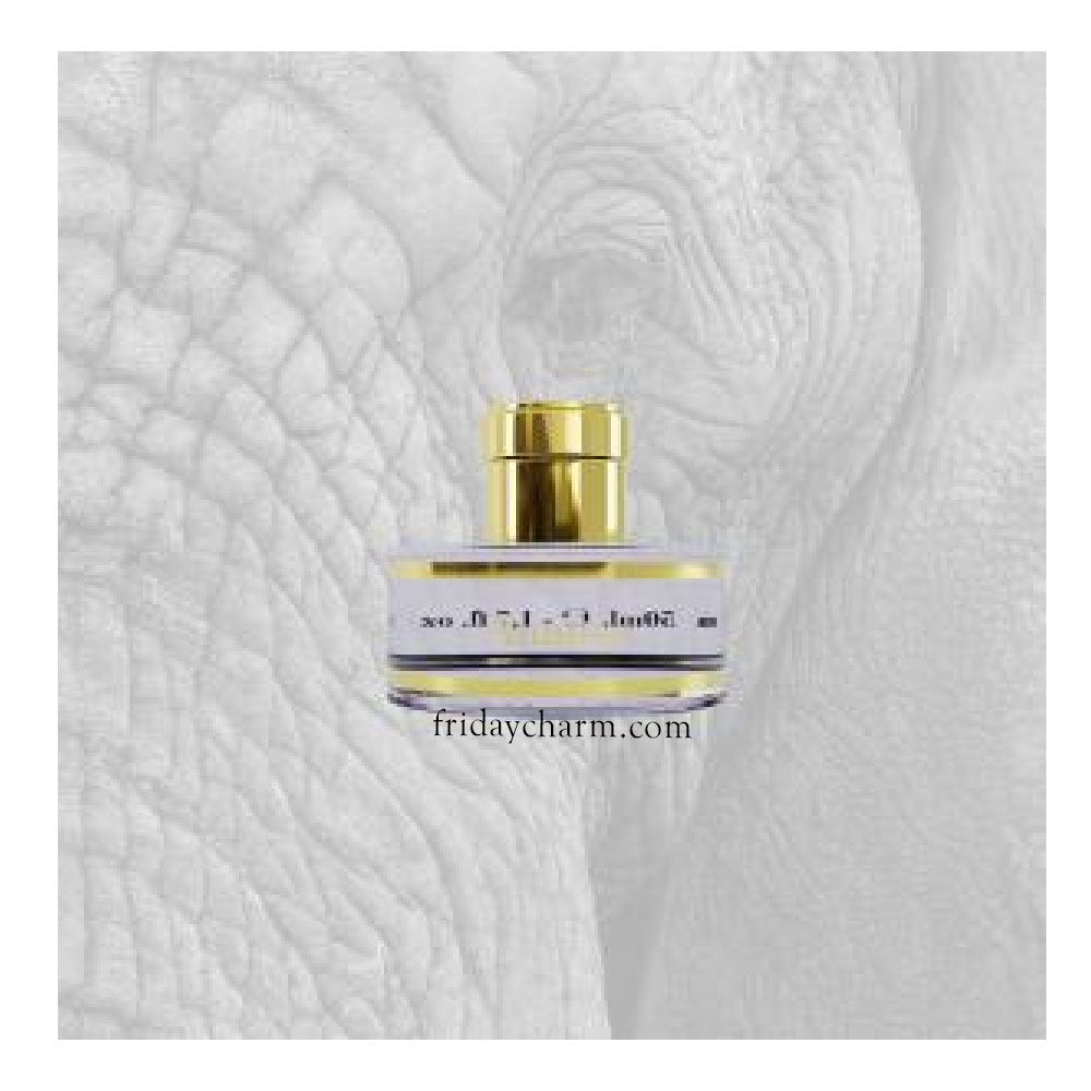 Pantheon Roma Annone Extrait de Parfum