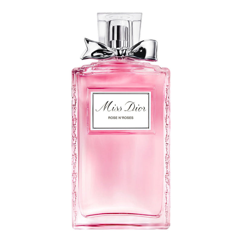 Christian Dior Miss Dior Rose N'Roses Eau De Toilette For Women