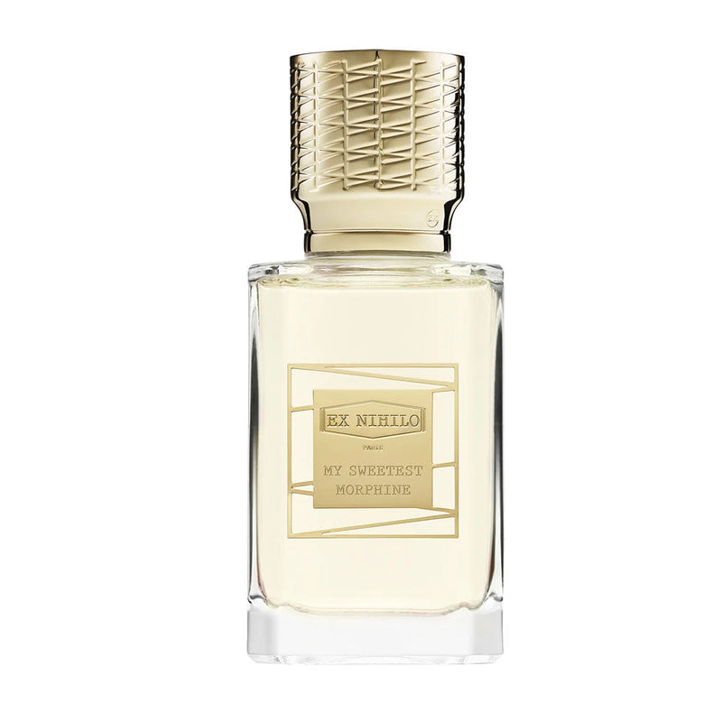 Ex Nihilo My Sweetest Morphine Eau De Parfum For Unisex