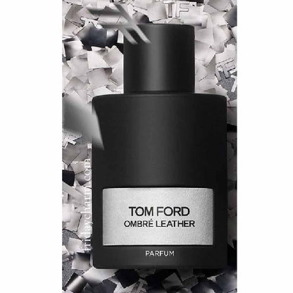 Tom Ford Ombré Leather Parfum