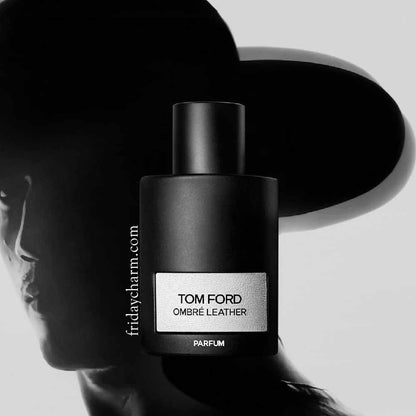Tom Ford Ombré Leather Parfum