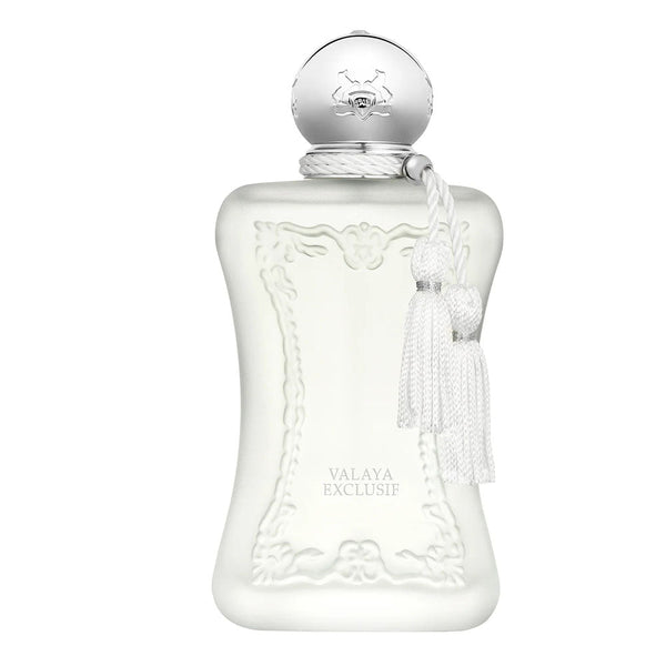 Parfums De Marly Valaya Exclusif Parfum For Women