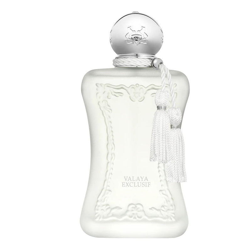 Parfums De Marly Valaya Exclusif Parfum For Women