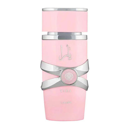 Lattafa Yara Eau De Parfum For Women